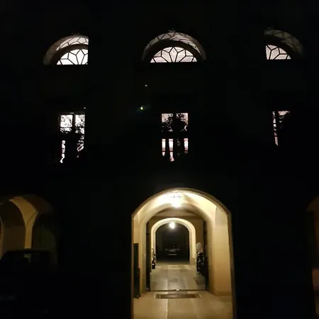 Charmerooms Palazzo Stampa Bergamo Exterior photo