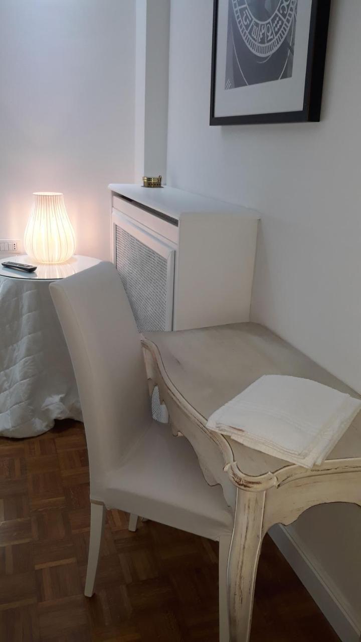 Charmerooms Palazzo Stampa * Bergamo